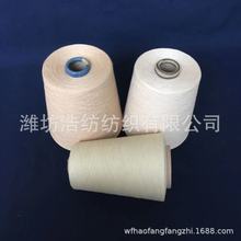 Lq޼65֧70֧ \ز޼32֧ ȫ޿px203C