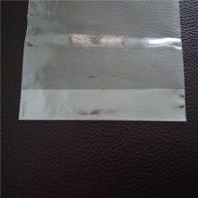 ۵OPPLٴʺճOPP״oppRFаbh־