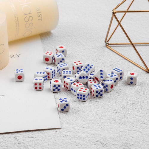 Dice bar sieve cup ktv shaker cup nightclub dice shaker chessboard entertainment supplies mahjong sieve