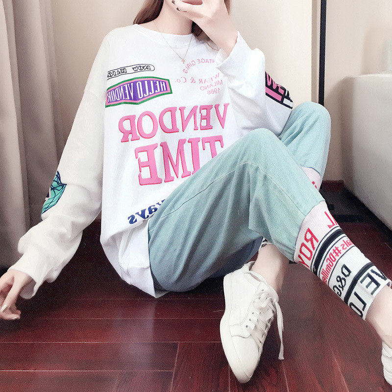 Costume femme VENTE DIRECTE D USINE en Mélange de coton - Ref 3334632 Image 3