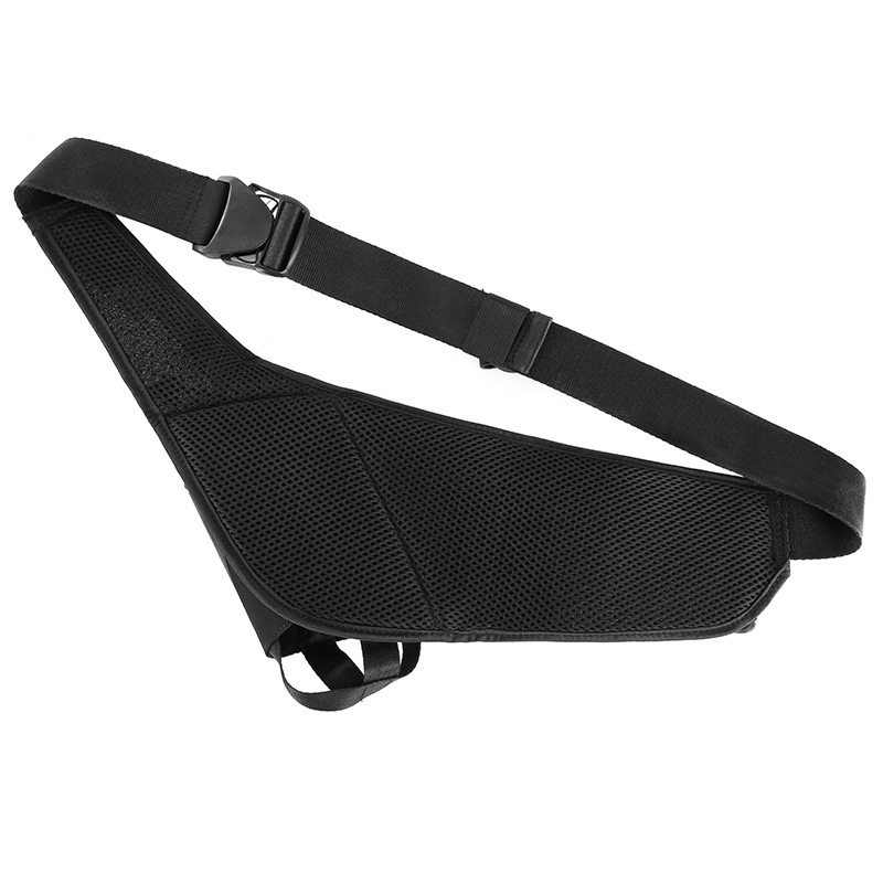 中性标OEM自行车水壶包山地车水杯包骑行配件