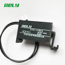 3TX1-11B04过电压抑制器 抗干扰器件 阻容吸收器无锡无锡无锡电子