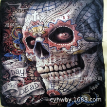 ��ɽ�|���aӡ���S��T�� ���� ��픵�aӡ�� 3.2���T�� ֱ��