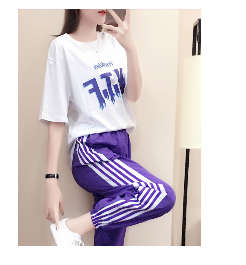 Costume femme OCHIS en Coton - Ref 3334626 Image 23