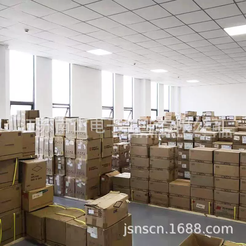  SG3225VAN 150.000000MHz KJBA Patch Differential Crystal X1G004241005000