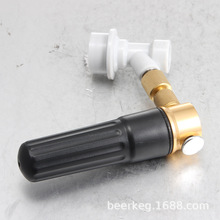 �ɘ�Ͱ������̼��ƿ�M���ball lock����^����Ͱ�p���y���kegͰ