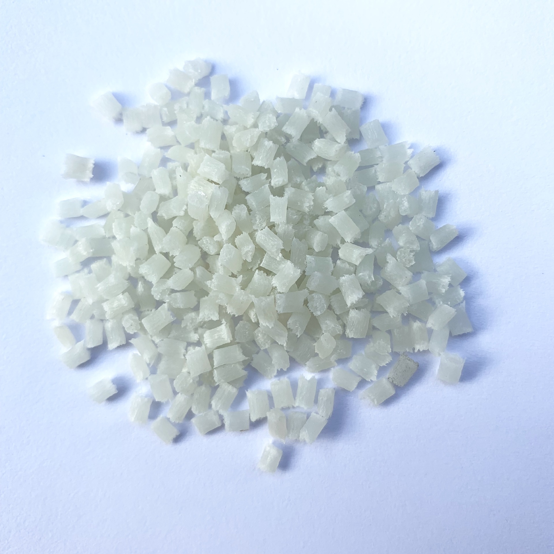 环保增强尼龙增强PA6 白色增强15%/20%/30%PA6PA66特价出|ms