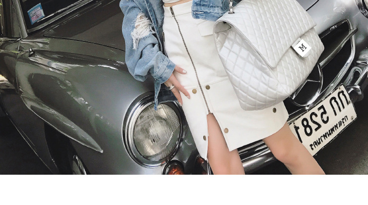 Costume femme en Coton - Ref 3335112 Image 21