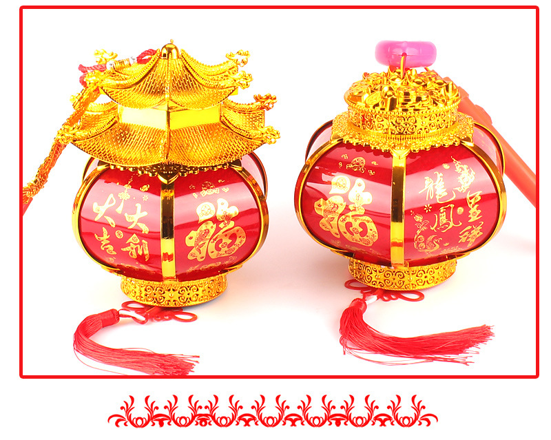 金灯笼组合详情_06.jpg