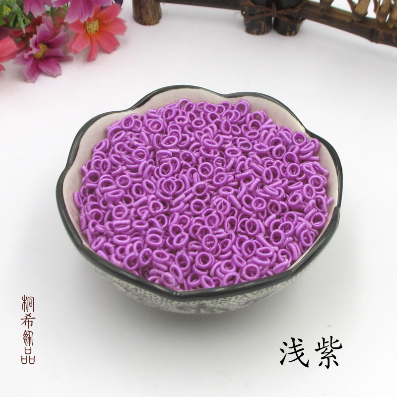 浅紫.jpg
