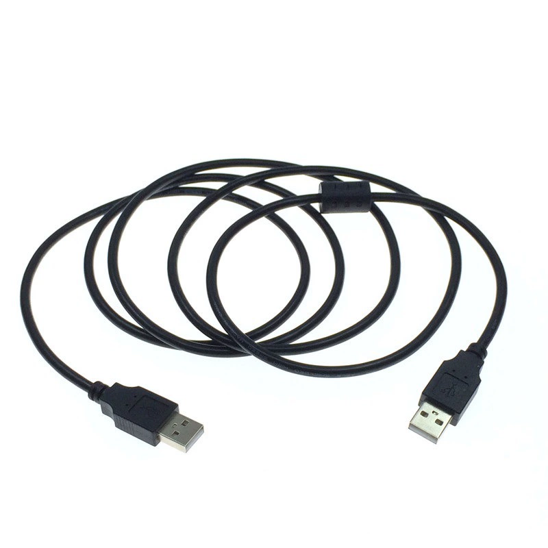 Медная линия USB2.0 публичные данные заряда заметки компьютер мобильный жесткий диск радиатор соединительная линия 0.3-5 метров