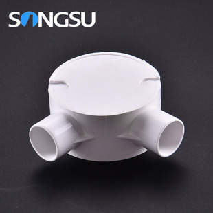 �V�����܏S�Ҍ��I���a�������lpv�A�κн�ͨ  �������b����