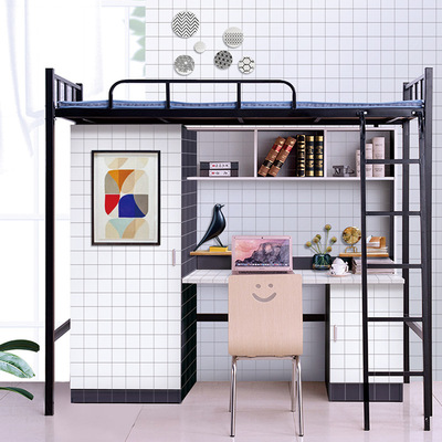 wallpaper wallpaper waterproof antifouling lattice wallpaper wallpaper Study bedroom dormitory shop Wall stickers