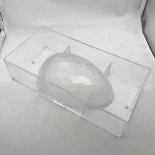 ͸��ʳƷ���ɿ���ģ ���Ϸ���ģ���ʯ���yDIY�決�E�A�ɿ���ģ��