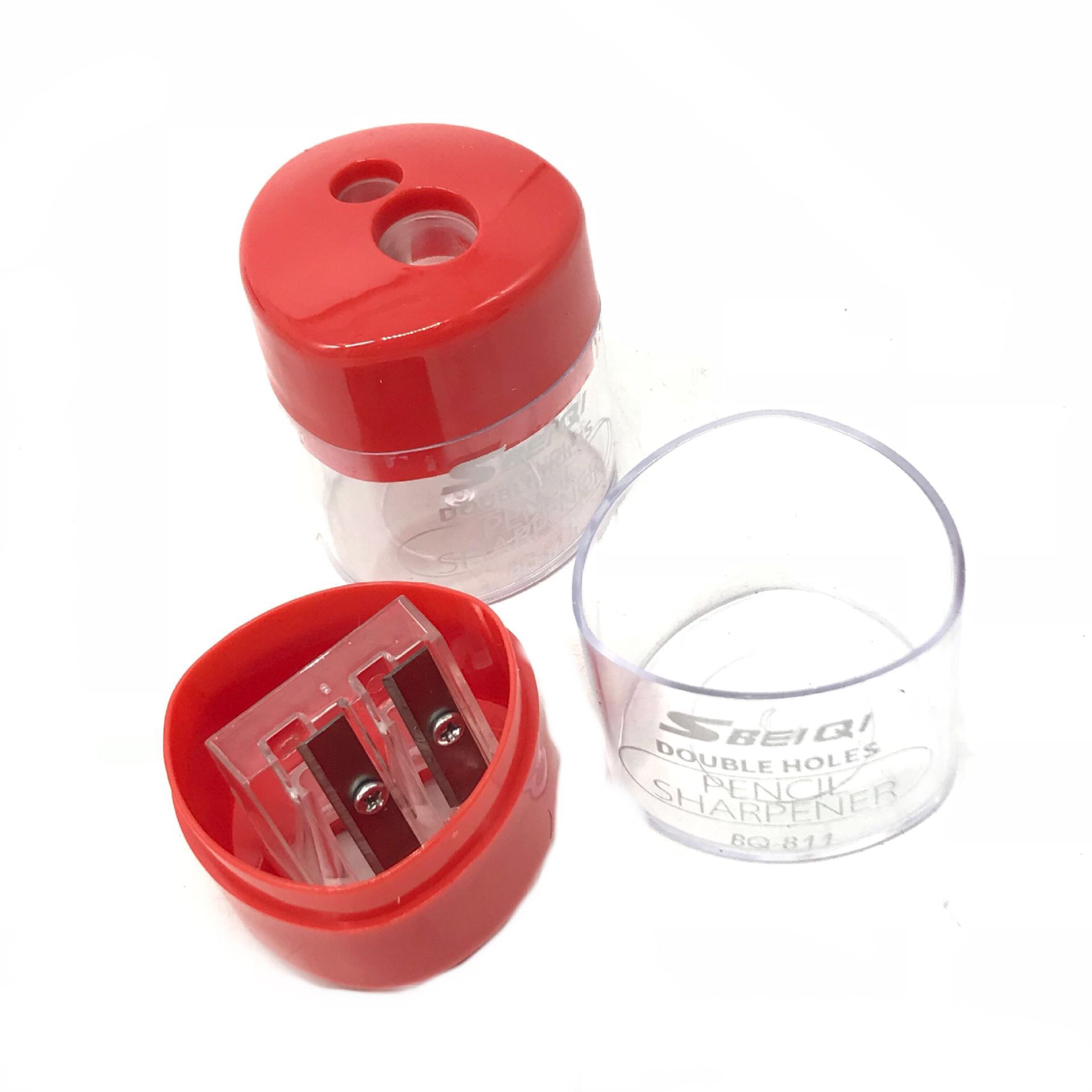 微信图片_201904211345432