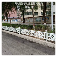 �㽭̨�����T�F�o�� ��ƺ�o�� �Fˇ���� �T���Fˇ�ڗU����