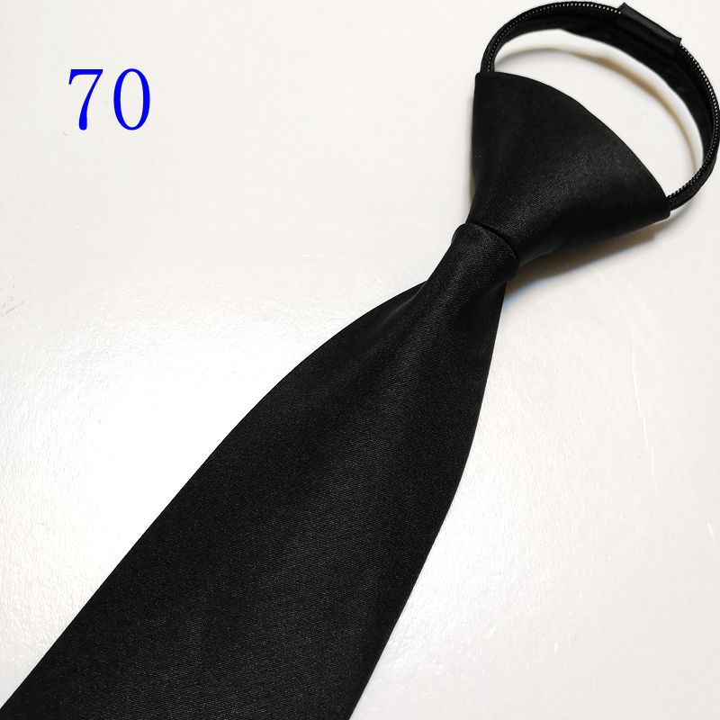 新建文件夹 (领结)IMG_20190301_003914_