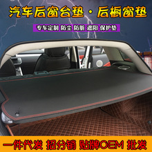 ��܇��܇�󙻴����o�|��̨���m����|���b����ꖓ�����Ʒ�ܹ�|