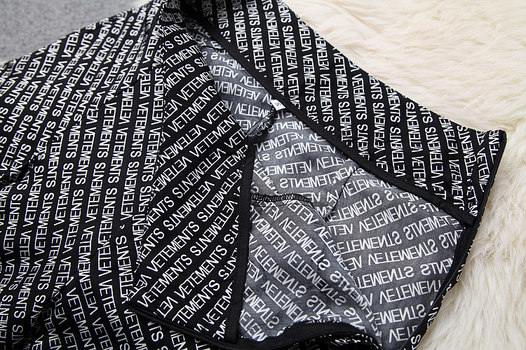 Costume femme LANYAYI en Fibre de polyester - Ref 3335574 Image 4