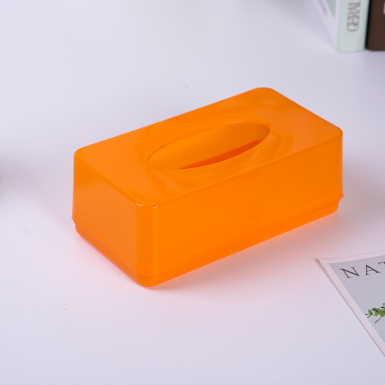 40ba3302511cae1e04803b4e36a5d4