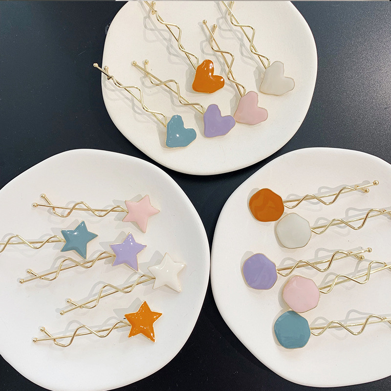 c0a163c3ed2a22fcdc708f30f42342