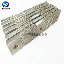 a늎 ~ܛB 늙ӵ^T a~