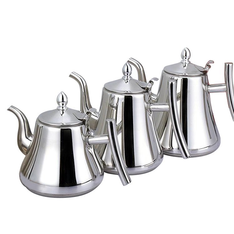 微信图片_20190726211611