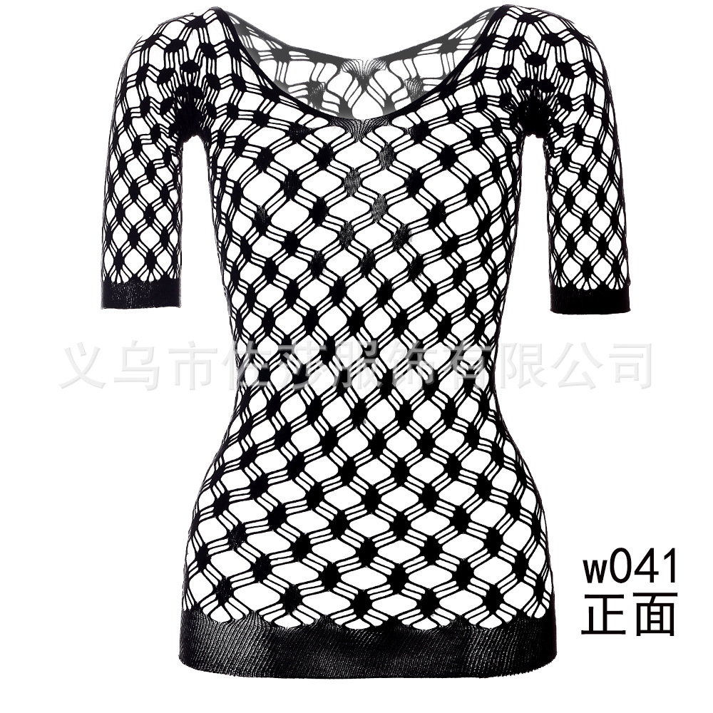 h2uTiviiztSHn2aJjQ1aWoAnVS8oYQxHG/6d