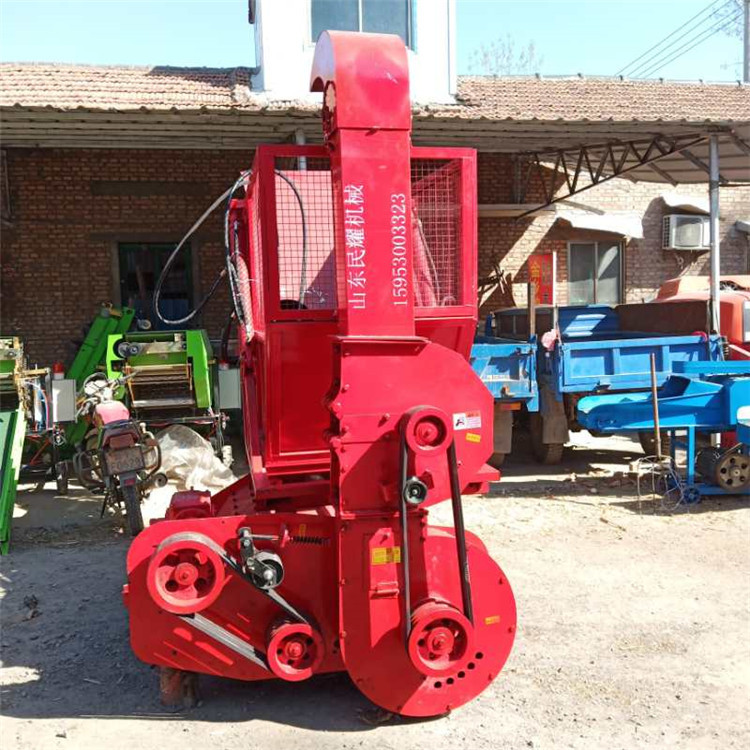 图片_20190404110636