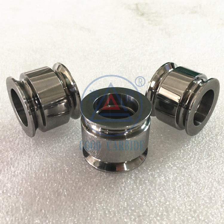 Ӳ�ʺϽ� �ٸ� ������ ������ �Ͻ���