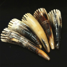 Ȼţϴͷ ϴץĦ ͷƤˢǼѨţ