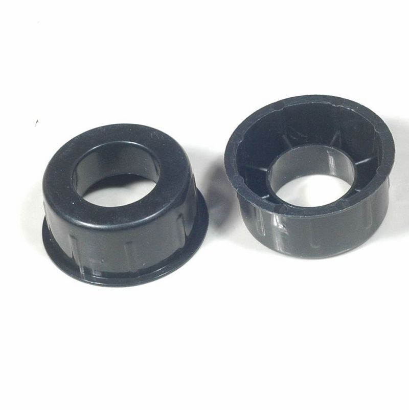 ֽܽͲͷǿԲζͷͷֽܽܽͷ