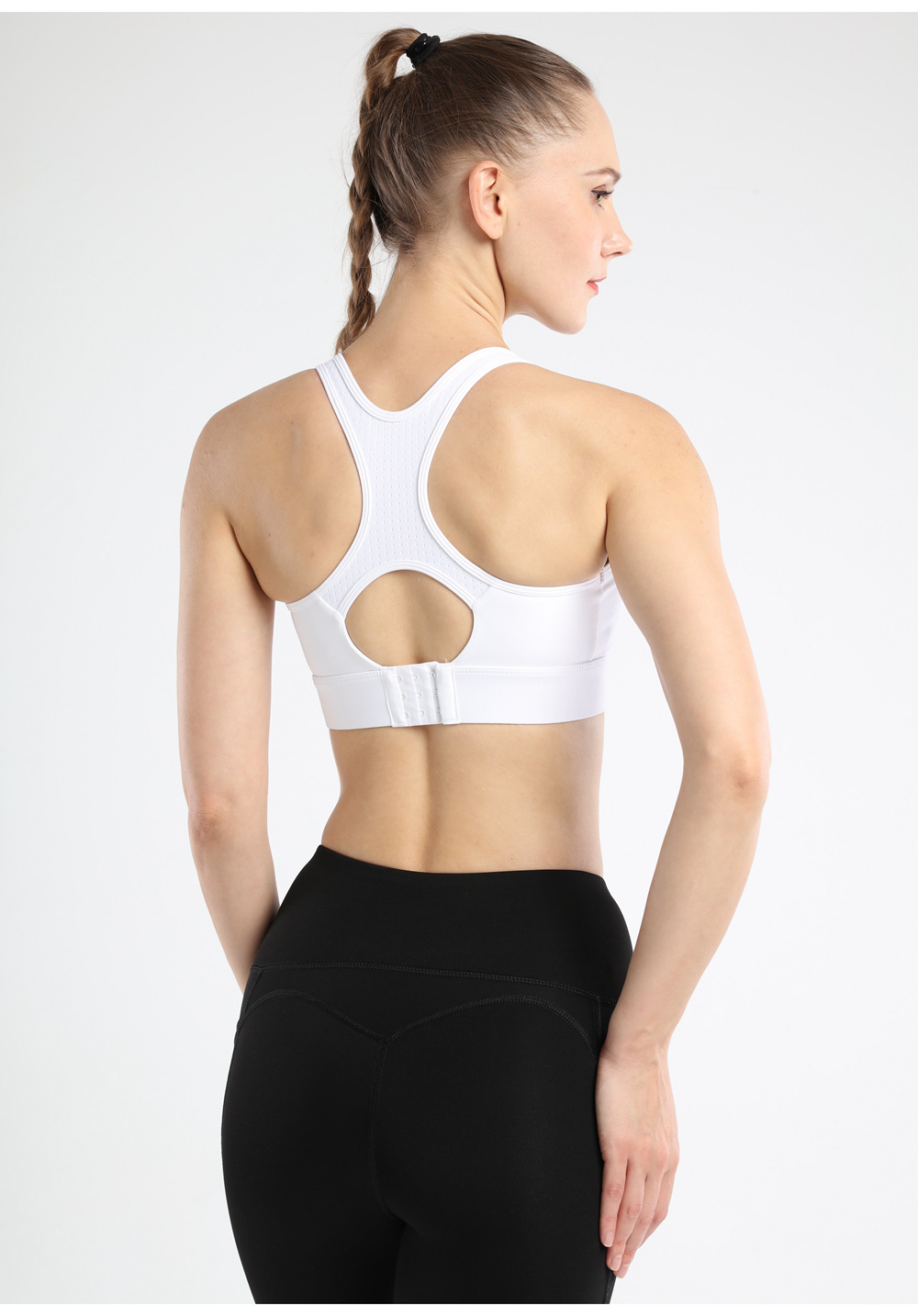 Sports Bra Image 3