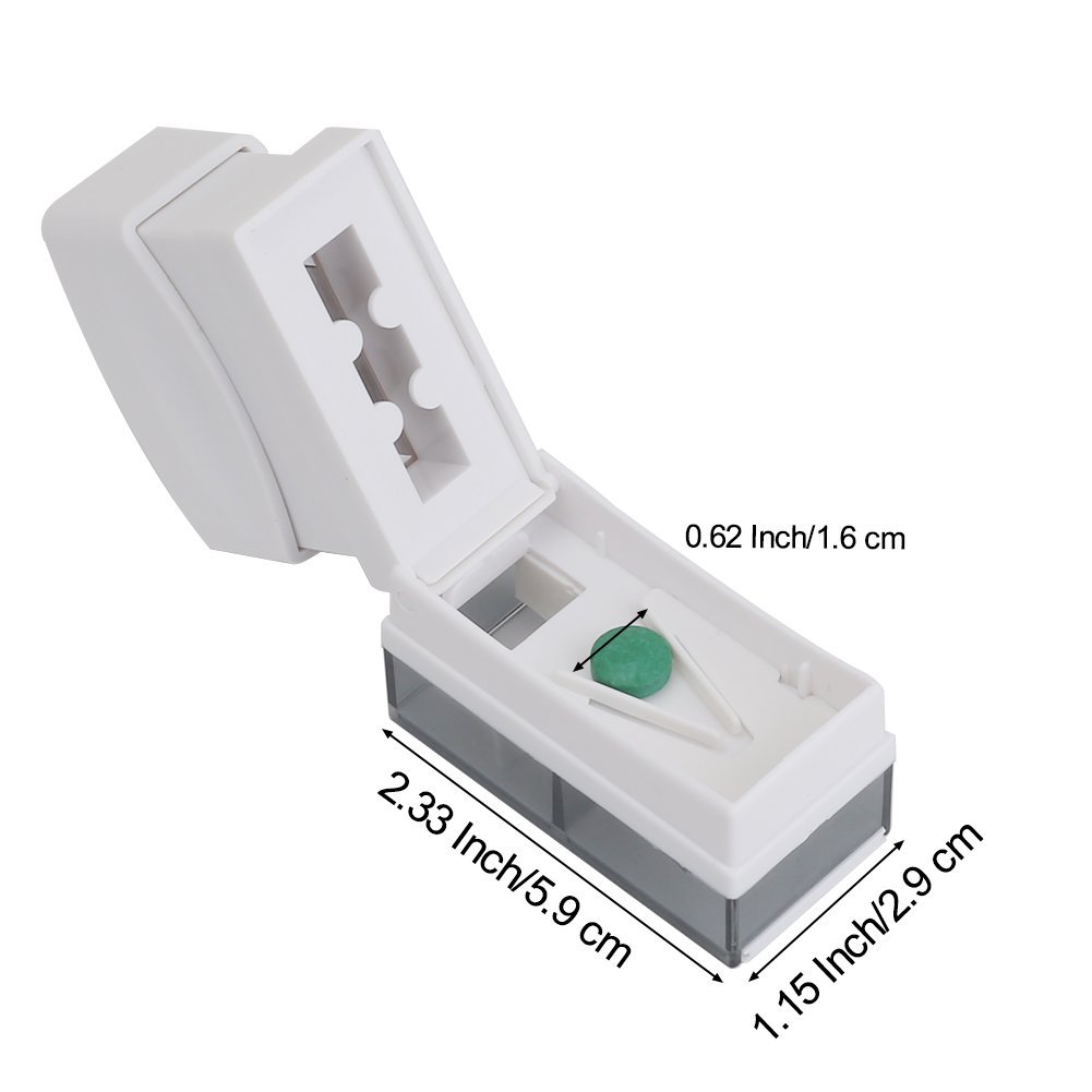 51SkhOQpZoL._SL1001_