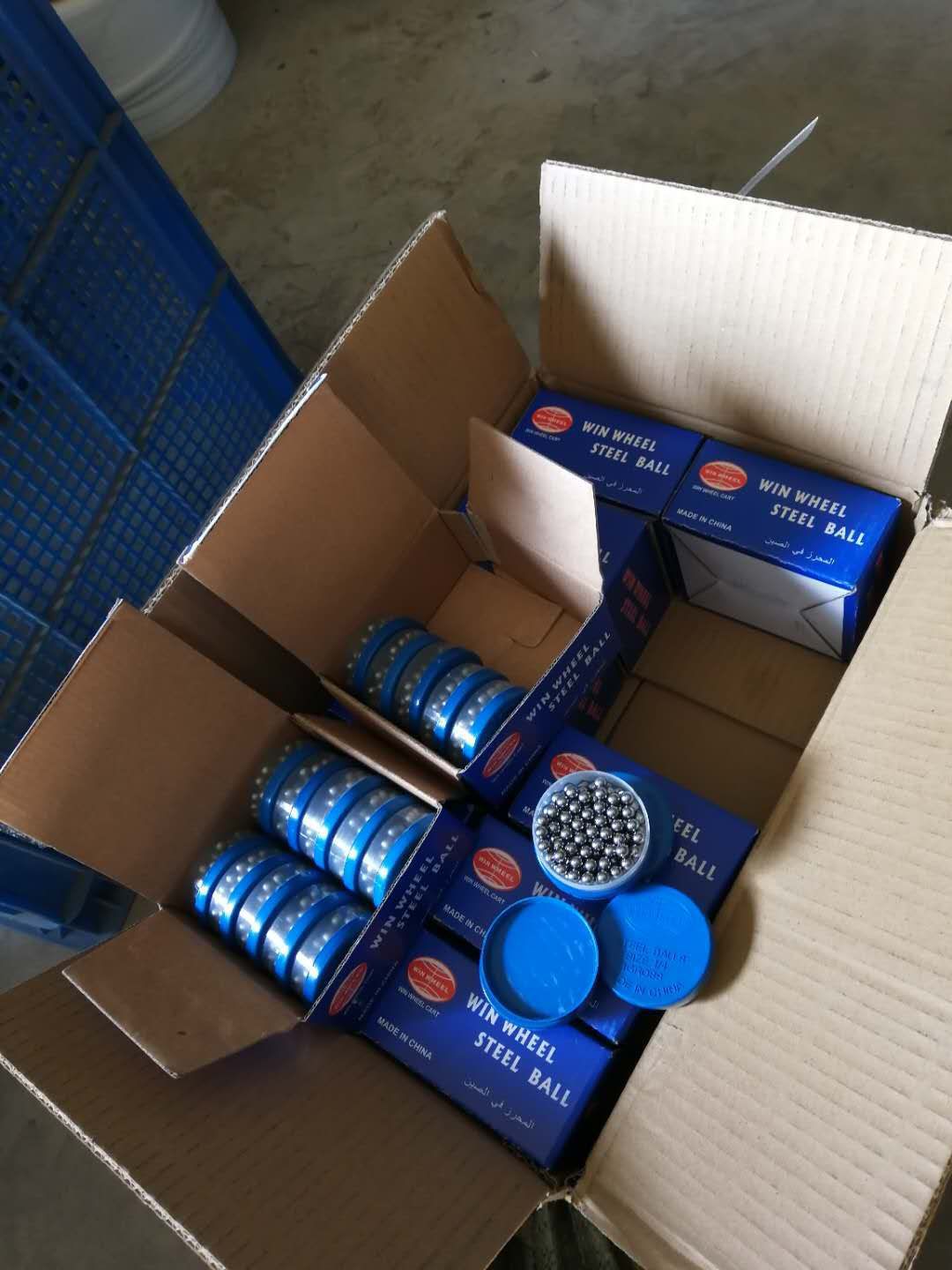 11279123123_1862119150