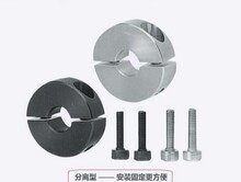 45̖䓷��x�͹̶��h���S�̶��h��Ȧ��λ�h�̶��ASCS8/10/12/15/16