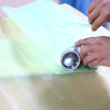 ɽ|VCIPĤ VCI filmĤ PĤS IݷP