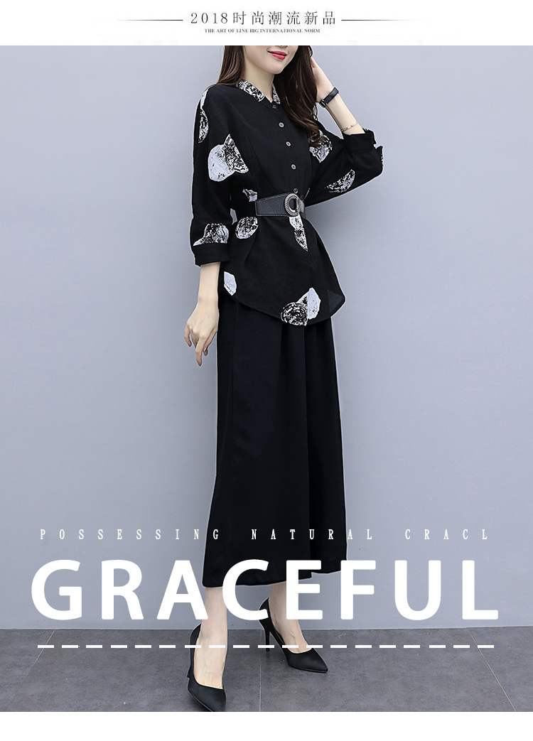 Costume femme en Mousseline - Ref 3334885 Image 10