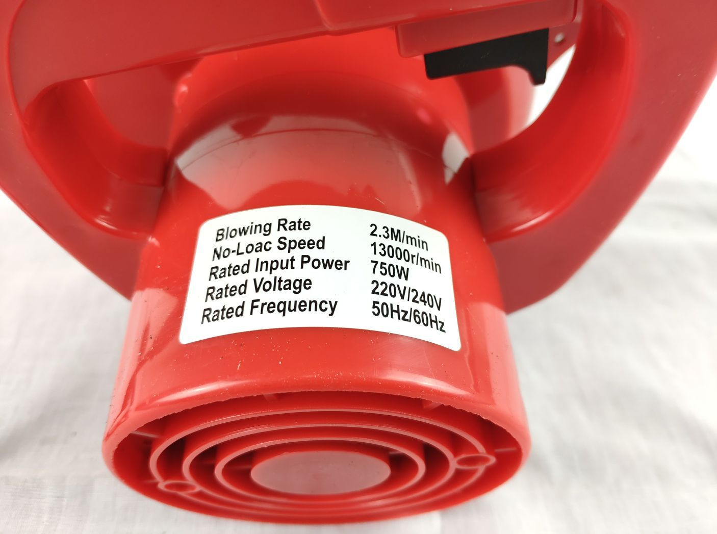 搜狗截图20190224164813