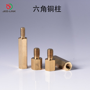 304���P䓆�ͨ���x��֧����������PCB���g�����S��ֱ�N���l�ӹ�
