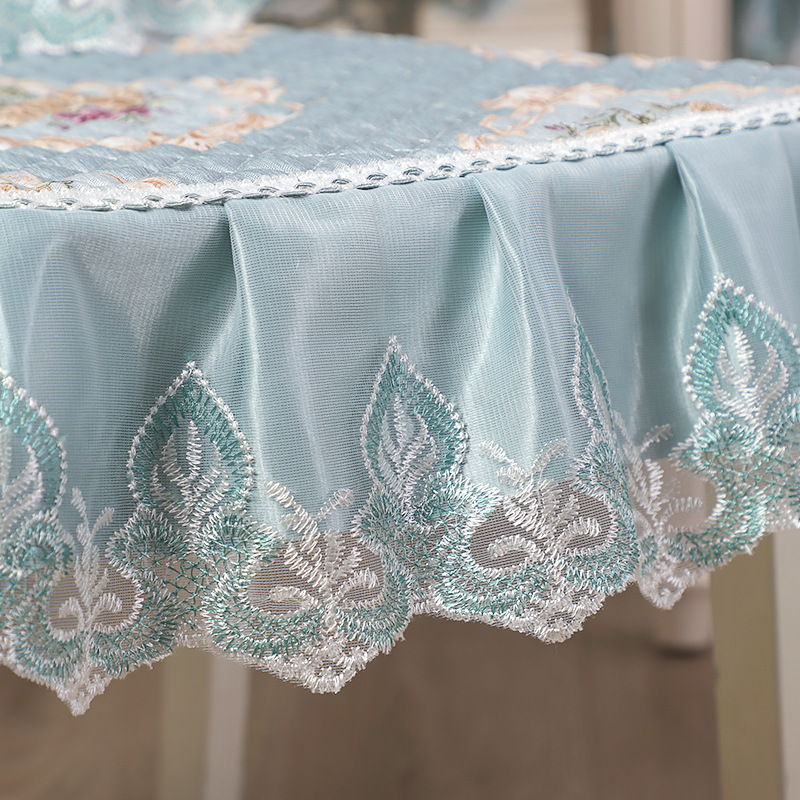 镜花岁月蓝椅垫 (8).jpg