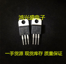 �ֻ���ӦBTA16-600B BTA16-600C BTA16-600BW������ֲ��Ժ�