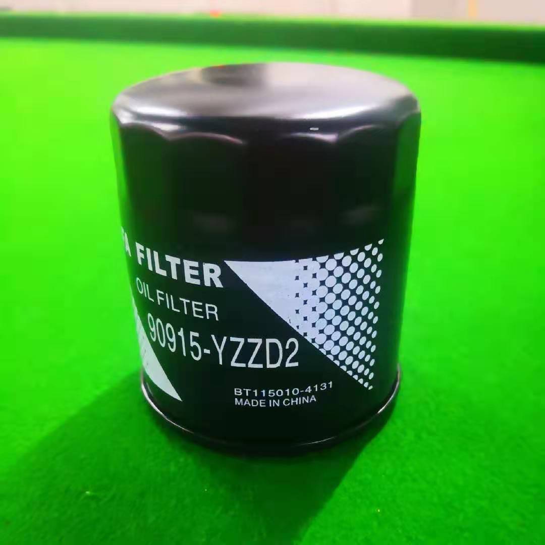 微信图片_20191122104057