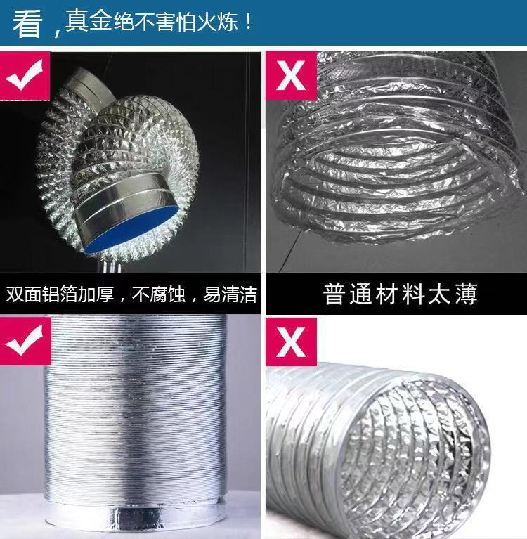 微信图片_20190225220955