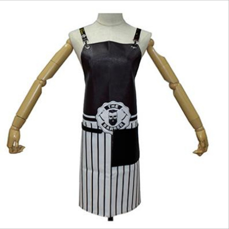 微信截图_20191015095038