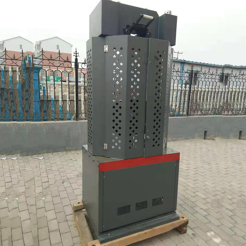 f7bd7ff4d37701b4031112932912c2