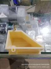 �V�ݶ��p267ML ��t�ՠ���   �����A��t�� ���ϲ�