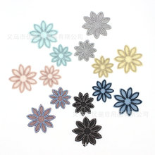 ���y���̽���Ƭ �ٽzС��Ƭ �W����껨 diy�n���ֹ��l����