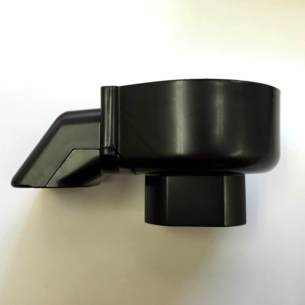 塑料刀架适用Cuisinart 机器DGB500GRD Grinder 咖啡机配件刀片阿里巴巴