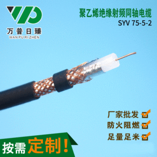 �O��ҕ�l��SYV75-5-2 96��ҕ�lͬ�S���| ���ξ����� �S�����l